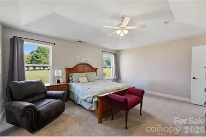 167 Ranlo Avenue, Gastonia, NC 28054 - Photo 26