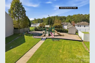 167 Ranlo Avenue, Gastonia, NC 28054 - Photo 38