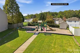 167 Ranlo Ave, Gastonia, NC 28054 - Photo 38