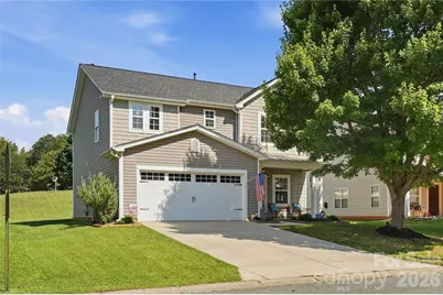 167 Ranlo Avenue, Gastonia, NC 28054 - Photo 36