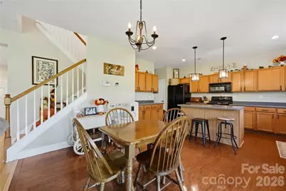 167 Ranlo Avenue, Gastonia, NC 28054 - Photo 16