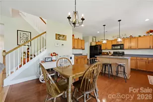 167 Ranlo Ave, Gastonia, NC 28054 - Photo 16