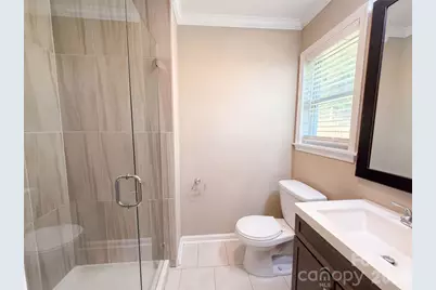 6009 Lanai Lane, Tega Cay, SC 29708 - Photo 10