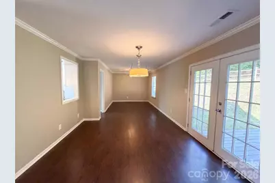 6009 Lanai Lane, Tega Cay, SC 29708 - Photo 6