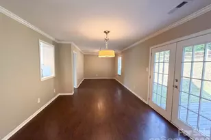 6009 Lanai Ln, Tega Cay, SC 29708 - Photo 6