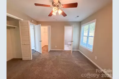 6009 Lanai Lane, Tega Cay, SC 29708 - Photo 4