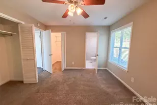 6009 Lanai Ln, Tega Cay, SC 29708 - Photo 4