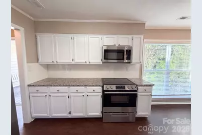 6009 Lanai Lane, Tega Cay, SC 29708 - Photo 12