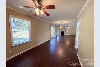 6009 Lanai Lane, Tega Cay, SC 29708 - Photo 14