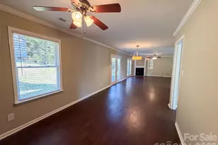 6009 Lanai Ln, Tega Cay, SC 29708 - Photo 14