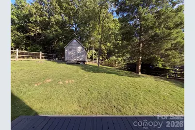 6009 Lanai Lane, Tega Cay, SC 29708 - Photo 16