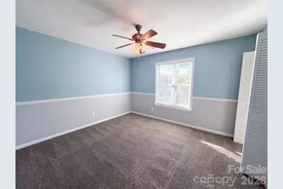 6009 Lanai Lane, Tega Cay, SC 29708 - Photo 8