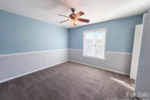 6009 Lanai Ln, Tega Cay, SC 29708 - Photo 8