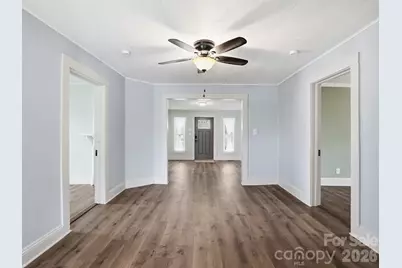 61 27th Street NW, Hickory, NC 28601 - Photo 12
