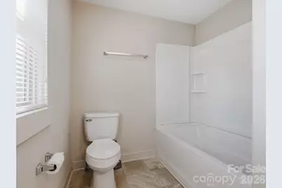 61 27th Street NW, Hickory, NC 28601 - Photo 16