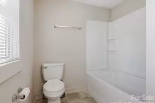 61 27th St NW, Hickory, NC 28601 - Photo 16
