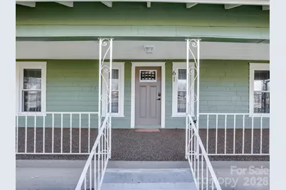 61 27th Street NW, Hickory, NC 28601 - Photo 28