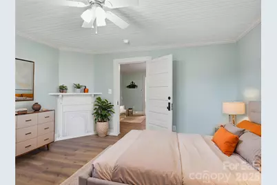 61 27th Street NW, Hickory, NC 28601 - Photo 10
