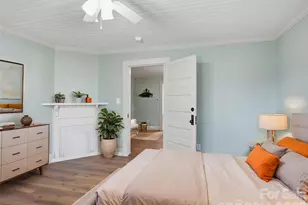61 27th St NW, Hickory, NC 28601 - Photo 10