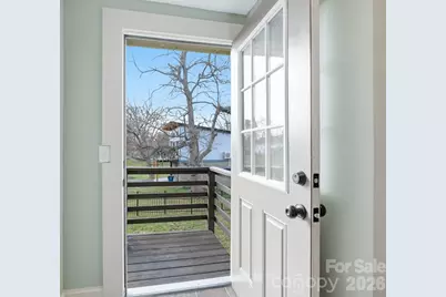 61 27th Street NW, Hickory, NC 28601 - Photo 22