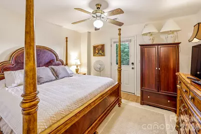 190 Tanglewood Trail, Lake Lure, NC 28746 - Photo 32