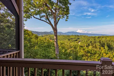 190 Tanglewood Trail, Lake Lure, NC 28746 - Photo 4