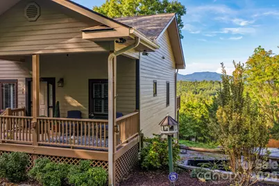 190 Tanglewood Trail, Lake Lure, NC 28746 - Photo 38