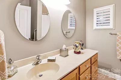 190 Tanglewood Trail, Lake Lure, NC 28746 - Photo 24