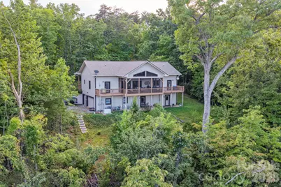 190 Tanglewood Trail, Lake Lure, NC 28746 - Photo 1