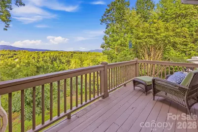 190 Tanglewood Trail, Lake Lure, NC 28746 - Photo 20