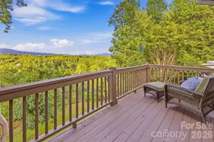 190 Tanglewood Trail, Lake Lure, NC 28746 - Photo 20