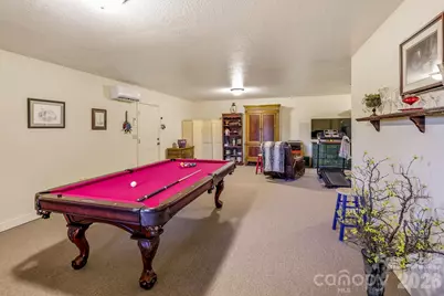 190 Tanglewood Trail, Lake Lure, NC 28746 - Photo 28