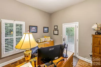 190 Tanglewood Trail, Lake Lure, NC 28746 - Photo 26
