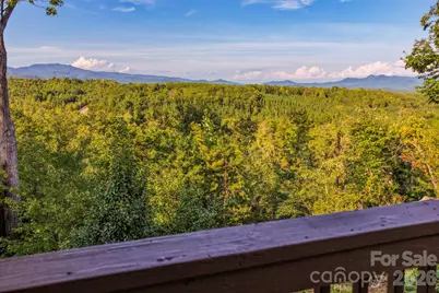 190 Tanglewood Trail, Lake Lure, NC 28746 - Photo 40