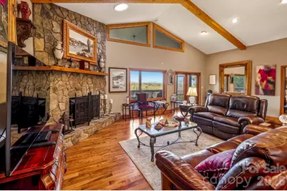 190 Tanglewood Trail, Lake Lure, NC 28746 - Photo 8