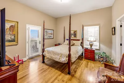 190 Tanglewood Trail, Lake Lure, NC 28746 - Photo 16