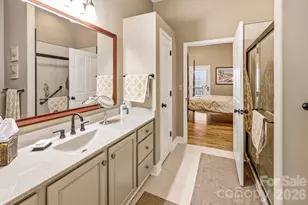 190 Tanglewood Trail, Lake Lure, NC 28746 - Photo 18