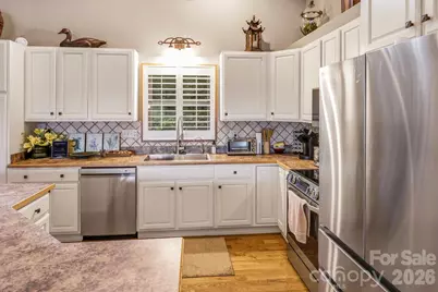190 Tanglewood Trail, Lake Lure, NC 28746 - Photo 14