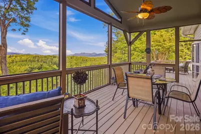 190 Tanglewood Trail, Lake Lure, NC 28746 - Photo 22