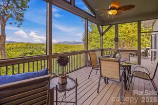 190 Tanglewood Trail, Lake Lure, NC 28746 - Photo 22
