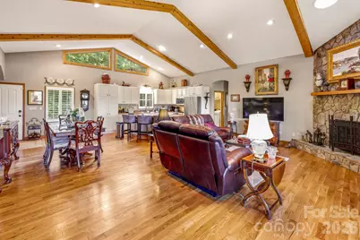 190 Tanglewood Trail, Lake Lure, NC 28746 - Photo 10