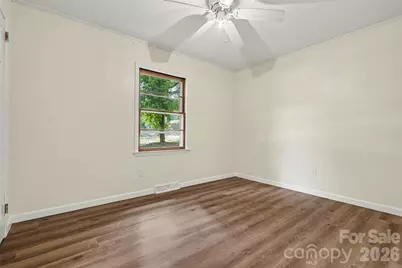 307 Florence Road, Statesville, NC 28625 - Photo 20
