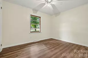 307 Florence Rd, Statesville, NC 28625 - Photo 20