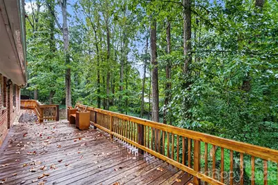 307 Florence Road, Statesville, NC 28625 - Photo 40