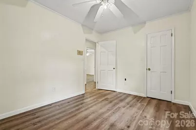 307 Florence Road, Statesville, NC 28625 - Photo 18