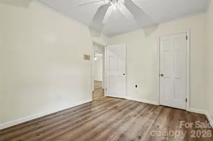 307 Florence Rd, Statesville, NC 28625 - Photo 18
