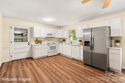 307 Florence Road, Statesville, NC 28625 - Photo 10