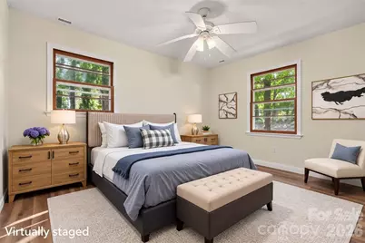307 Florence Road, Statesville, NC 28625 - Photo 22
