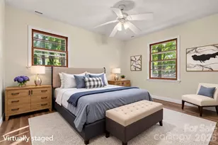 307 Florence Rd, Statesville, NC 28625 - Photo 22
