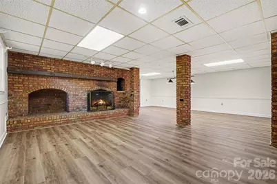307 Florence Road, Statesville, NC 28625 - Photo 26